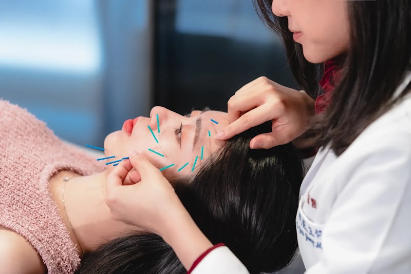 Dream Spa, spa in Concord, CA, photo 6 of 10